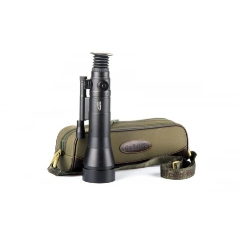 Приціл нічного бачення Dedal-470 DK3 (165)