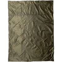 Одеяло Snugpak Jungle olive