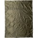 Одеяло Snugpak Jungle olive