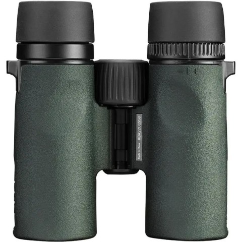 Бінокль Vortex Bantam HD 6,5х32