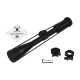Прицел оптический Vector Optics Matiz 4-12x40 (25,4 мм) SFP VOW-10BDC