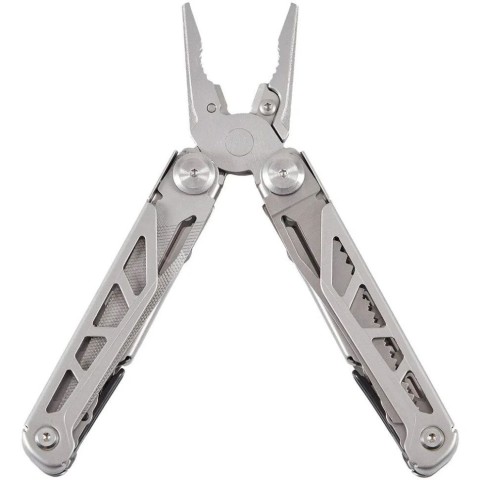 Мультиінструмент Skif Plus Launch 2