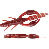 Силикон OSP DoLive Craw 4