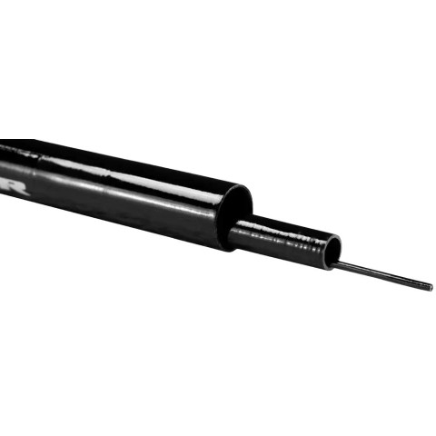 Вудилище махове Maver Ambra TLS 6.00m