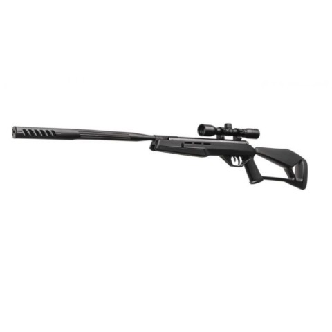 Пневматическая винтовка Crosman Fire F4 NP 4x32