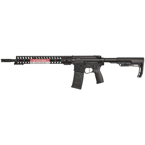 Карабин POF-USA Minuteman 16.5’’ кал .223 Rem