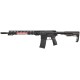 Карабин POF-USA Minuteman 16.5’’ кал .223 Rem