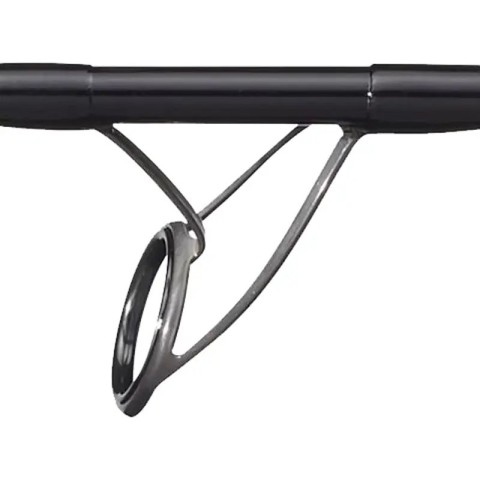 Удилище лодочное Shimano 21 Grappler BB Type J S60-5 1.83m Max 250g