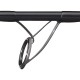 Удилище лодочное Shimano 21 Grappler BB Type J S60-5 1.83m Max 250g