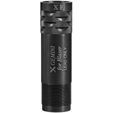 Чок GEMINI PORTED XF (1.02) 73mm 12к. для Remington, Blaser