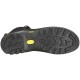 Ботинки Garmont Tower Trek GTX 9.5 Blue