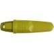 Нож Morakniv Eldris ц:зеленый