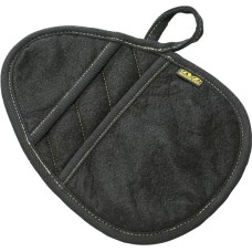 Прихват Mechanix X-Pad One size Black