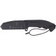 Нож Extrema Ratio Rao Avio ц:black