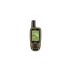 Навігатор Garmin GPSMAP 64
