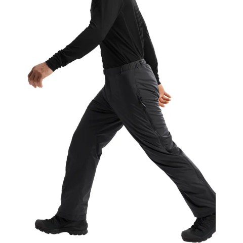 Брюки Arc’teryx Atom Pant LT Men’s (Gen2) S/R Black