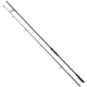 Удилище карповое Okuma LS-6K Carp 13’/3.90m 3.5lb 2sec.