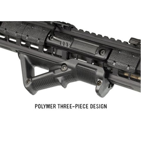 Рукоятка Magpul AFG 1913 Picatinny