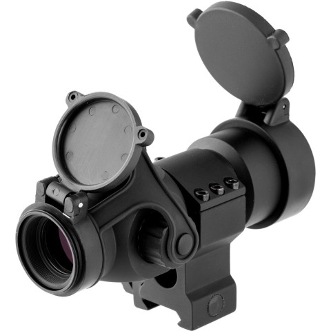 Прицел коллиматорный Dong In Optical DT323