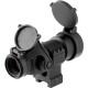 Прицел коллиматорный Dong In Optical DT323