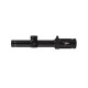Прицел оптический TRIJICON Credo 1-6x24 (30 мм) illum. MRAD Segmented Circle FFP Red