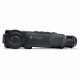 Тепловізор Pulsar Helion 2 XQ50F