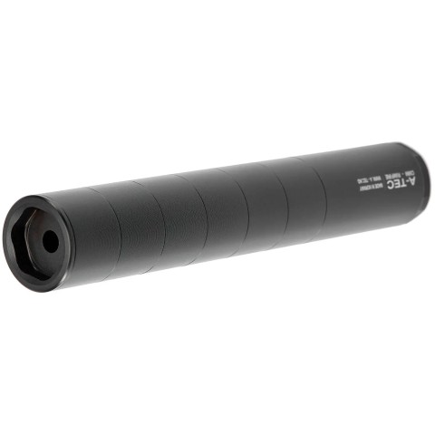 Глушитель A-TEC CMM-6 .22 LR 1/2