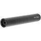 Глушитель A-TEC CMM-6 .22 LR 1/2
