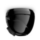 Морская камера Garmin GC 245 черная