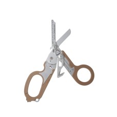 Ножницы LEATHERMAN Raptor Rescue utility чехол