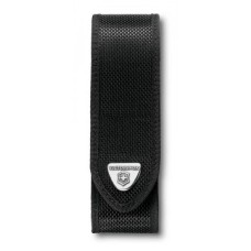 Чохол на пояс Victorinox 130мм нейлон.чорн для RangerGrip (140х40х35мм)