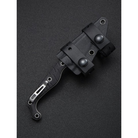 Ніж Civivi SOKN C22027-1