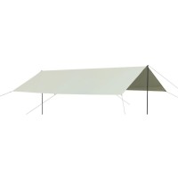 Тент Skif Outdoor Shield, 600*400 cm, gray