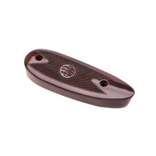 Затыльник деревянный Beretta 20mm (hunting)