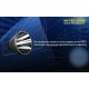 Фонарь Nitecore MH27UV