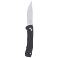 Ніж CRKT 