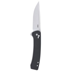 Нож CRKT 