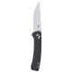 Нож CRKT 