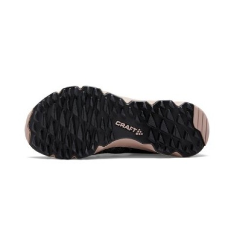 Nordic Fuseknit Hydro Mid Woman