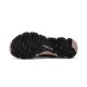 Nordic Fuseknit Hydro Mid Woman