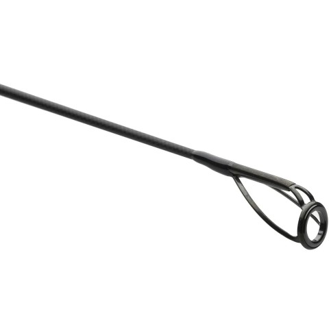 Удилище карповое Prologic C2 Element Spod & Marker Xtra Distance 12'/3.60m 5lbs - 2sec.