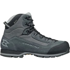 Ботинки Garmont Lagorai II GTX 12 Grey