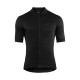 Essence Jersey Man