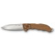 Складаний ніж Victorinox EVOKE Wood 0.9415.D630
