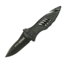 Нож BLACKHAWK CQD Mark II