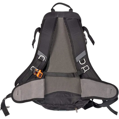 Рюкзак Skif Outdoor Adventure 30 Black