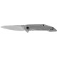 Нож Kershaw Terran