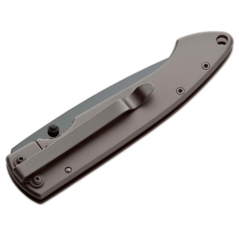 Ніж Boker Plus 
