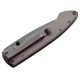 Ніж Boker Plus 