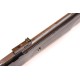 Пневматична гвинтівка Beeman Longhorn 4х32 Small set